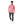 Self_Pattern_Classic_Neck_Shirt_-_Red