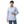 Self_Pattern_Classic_Neck_Shirt_-_Light_Blue