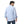Self_Pattern_Classic_Neck_Shirt_-_Light_Blue