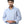 Self_Pattern_Classic_Neck_Shirt_-_Light_Blue