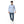 Self_Pattern_Classic_Neck_Shirt_-_Light_Blue
