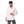 Self_Pattern_Classic_Neck_Shirt_-_Powder_Pink