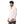 Self_Pattern_Classic_Neck_Shirt_-_Powder_Pink