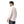 Self_Pattern_Classic_Neck_Shirt_-_Powder_Pink
