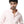 Self_Pattern_Classic_Neck_Shirt_-_Powder_Pink
