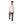 Self_Pattern_Classic_Neck_Shirt_-_Powder_Pink