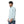 Self_Pattern_Classic_Neck_Shirt_-_Mint