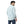 Self_Pattern_Classic_Neck_Shirt_-_Mint