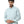 Self_Pattern_Classic_Neck_Shirt_-_Mint