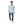 Self_Pattern_Classic_Neck_Shirt_-_Mint