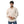 Self_Pattern_Classic_Neck_Shirt_-_Light_Beige