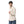 Self_Pattern_Classic_Neck_Shirt_-_Light_Beige