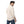 Self_Pattern_Classic_Neck_Shirt_-_Light_Beige