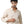 Self_Pattern_Classic_Neck_Shirt_-_Light_Beige