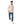 Self_Pattern_Classic_Neck_Shirt_-_Light_Beige