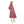 Turned_Down_Neck_Buttons_Closure_Plain_Chemise_-_Purple