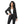 Formal_Notched_Lapel_Blazer_With_Front_Pockets_-_Black