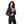 Formal_Notched_Lapel_Blazer_With_Front_Pockets_-_Black