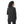 Formal_Notched_Lapel_Blazer_With_Front_Pockets_-_Black
