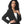 Formal_Notched_Lapel_Blazer_With_Front_Pockets_-_Black