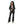 Formal_Notched_Lapel_Blazer_With_Front_Pockets_-_Black