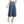 Blue_Maxi_Flare_Button_Closure_Denim_Skirt_-_Blue