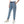 Elastic_Waist_Acid_Wash_Jeans_-_Light_Blue