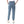 Elastic_Waist_Acid_Wash_Jeans_-_Light_Blue