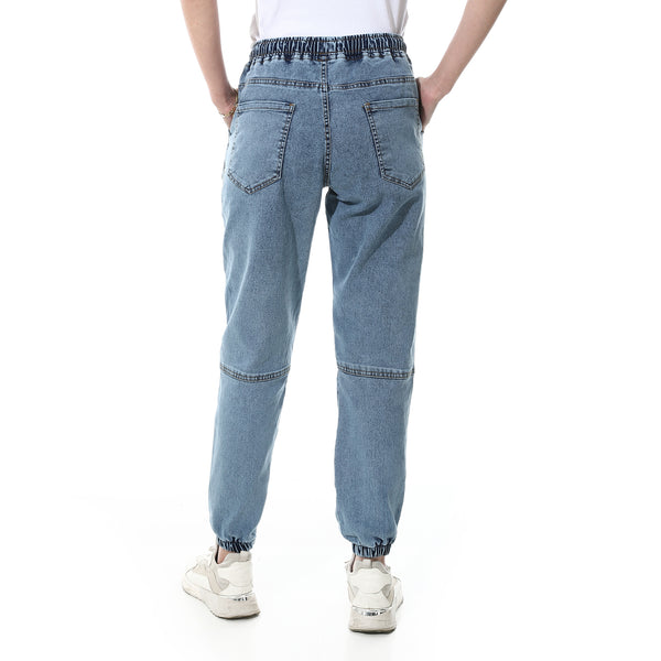 Elastic_Waist_Acid_Wash_Jeans_-_Light_Blue