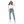 Elastic_Waist_Acid_Wash_Jeans_-_Light_Blue
