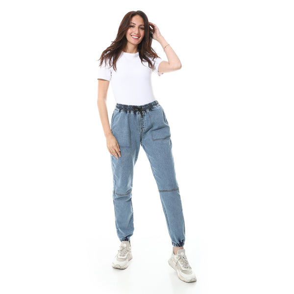 Elastic_Waist_Acid_Wash_Jeans_-_Light_Blue