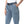 Elastic_Waist_Acid_Wash_Jeans_-_Light_Blue