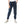 Elastic_Waist_Acid_Wash_Jeans_-_Dark_Navy