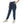 Elastic_Waist_Acid_Wash_Jeans_-_Dark_Navy