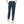 Elastic_Waist_Acid_Wash_Jeans_-_Dark_Navy