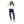 Elastic_Waist_Acid_Wash_Jeans_-_Dark_Navy