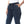 Elastic_Waist_Acid_Wash_Jeans_-_Dark_Navy