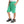 A_Stylish_Trend_With_Sided_Pockets_Green_Short-Green