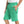 A_Stylish_Trend_With_Sided_Pockets_Green_Short-Green