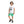 A_Stylish_Trend_With_Sided_Pockets_Green_Short-Green