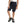 A_Stylish_Trend_With_Sided_Pockets_Navy_Short-Blue