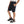 A_Stylish_Trend_With_Sided_Pockets_Navy_Short-Blue