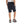 A_Stylish_Trend_With_Sided_Pockets_Navy_Short-Blue