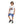 A_Stylish_Trend_With_Sided_Pockets_Blue_Short-Blue