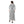 Self_Pattern_Buttoned_Long_Dress_-_Black_&_White
