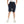Elastic_Waist_With_Drawstrings_Shorts_-_Navy_Blue
