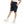 Elastic_Waist_With_Drawstrings_Shorts_-_Navy_Blue