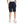 Elastic_Waist_With_Drawstrings_Shorts_-_Navy_Blue