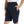 Elastic_Waist_With_Drawstrings_Shorts_-_Navy_Blue