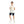 Elastic_Waist_With_Drawstrings_Shorts_-_Navy_Blue